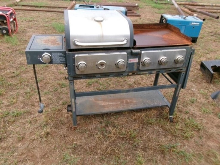 handrails,-grill,-&-misc.-image-3