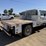 ford-f450-image-3