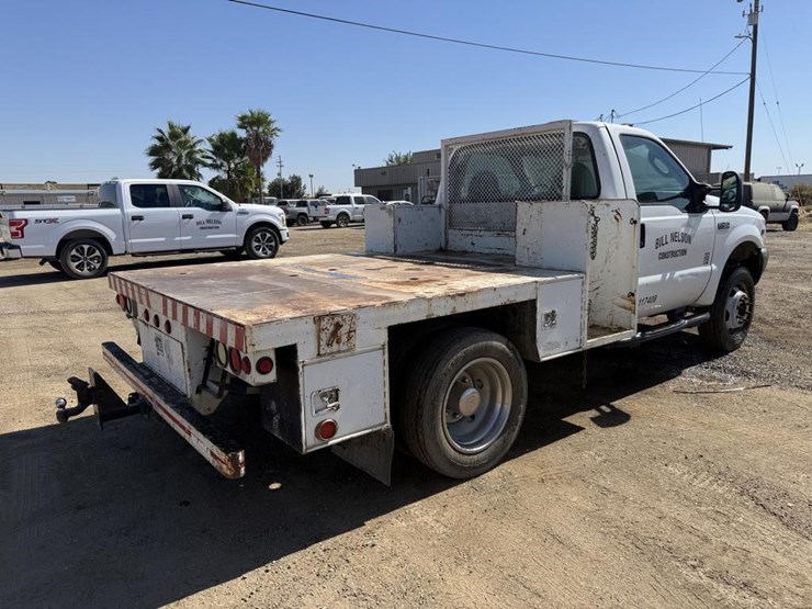 ford-f450-image-3