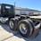 #1727-•-2020-western-star-day-cab-truck-tractor-image-3
