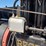 best-60-top-seat-image-48
