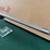nib-winchester-mdl.70-coyote-light-270-wsm-rifle-image-6
