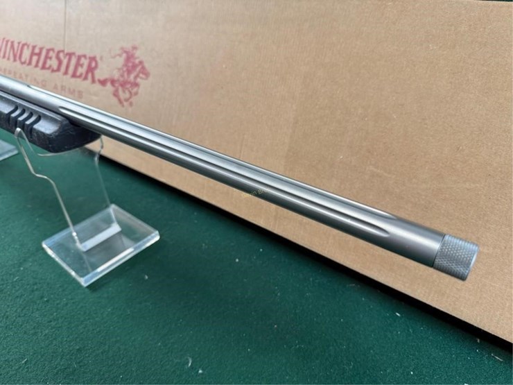 nib-winchester-mdl.70-coyote-light-270-wsm-rifle-image-6