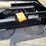 #2032-•-wolverine-skid-steer-pallet-fork-frame-attachment-image-11