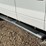 2013-ford-f150-image-48