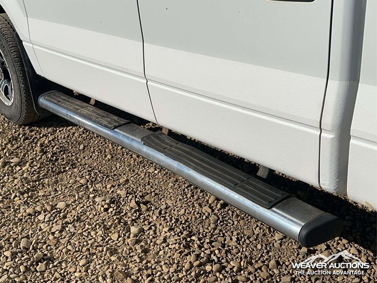 2013-ford-f150-image-48