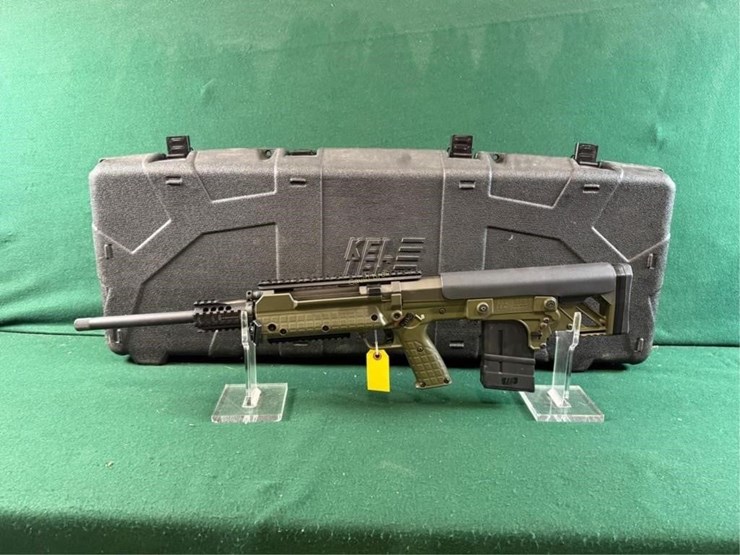 kel-tec-mdl.rfb-7.62-nato-rifle-image-1