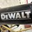 dewalt-electric-hammer-image-5