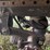2016-great-dane-53'-reefer-image-22