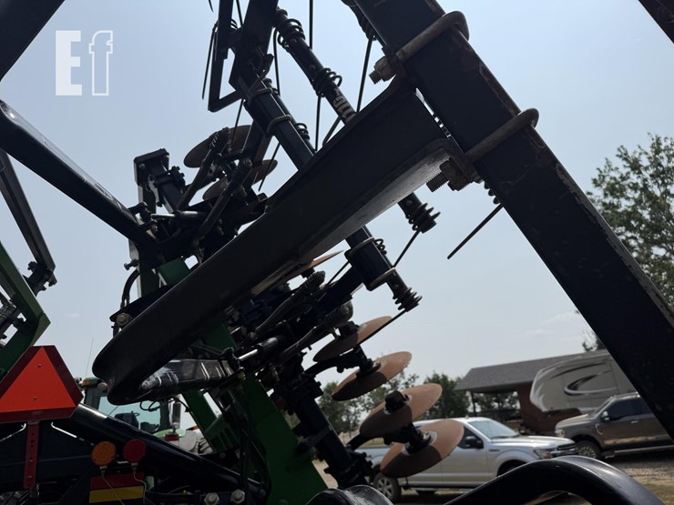 summers-mfg-vrt3530-image-18