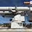 2012-altec-am55-image-38