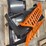 2026-unused-skid-steer-pallet-fork-...-you-are-bidding-on-two-forks,-one-black-and-orange-frame-and-bolts-image-3