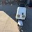 2026-sdlanch-irmoto-two-wheeled-electic-scooter-11048-image-3
