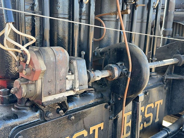 best-60-top-seat-image-41