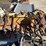 #1811-•-rock-grapple-bucket-image-1