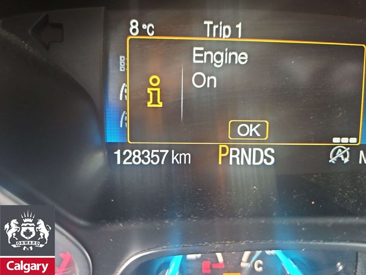 2017-ford-escape-se-image-23