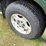 2005-chevrolet-1500-image-50