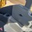 2023-caterpillar-416-image-55