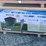 sklp-20-x-30-ft-all-steel-garage-carport-image-2