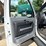 2016-ford-f250-image-23