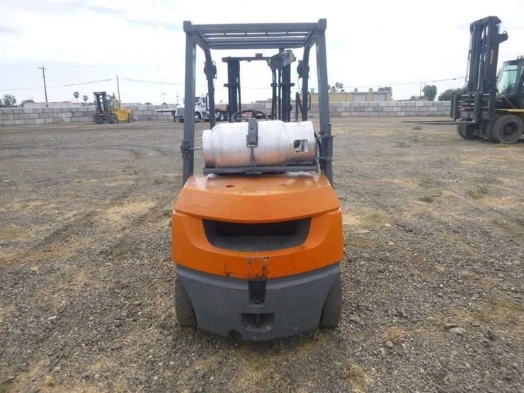 toyota-7fgu25-image-15