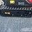 unused-sdlanch-sh15-image-9
