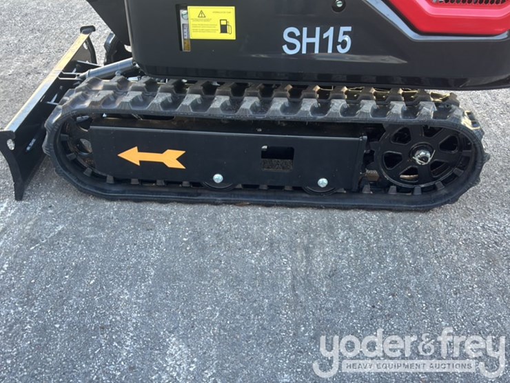 unused-sdlanch-sh15-image-9