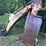 tile-plow-8101-image-2