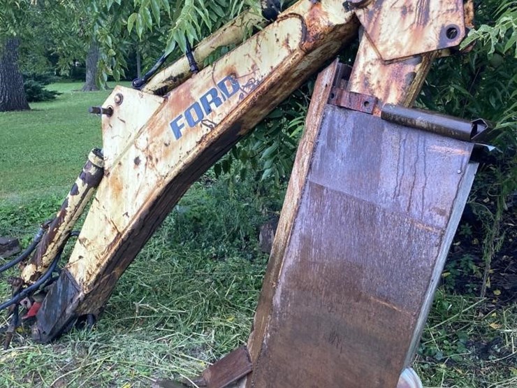 tile-plow-8101-image-2