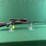 winchester-mdl.70-338-win-mag-rifle-image-1