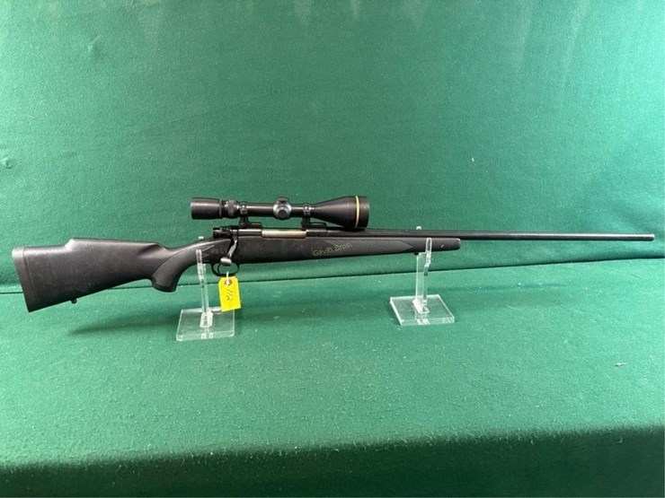 winchester-mdl.70-338-win-mag-rifle-image-1