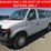 2009-ford-econoline-350-image-1