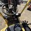hyster-s50xm-image-18