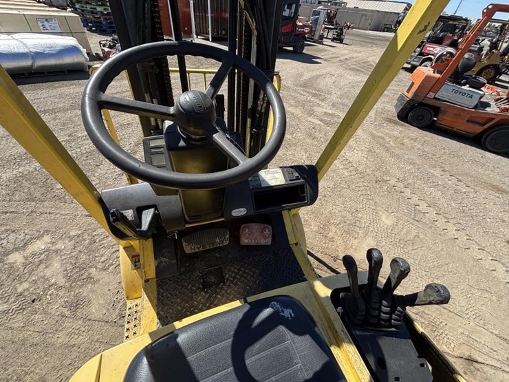 hyster-s50xm-image-18