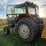 massey-ferguson-2675-image-7