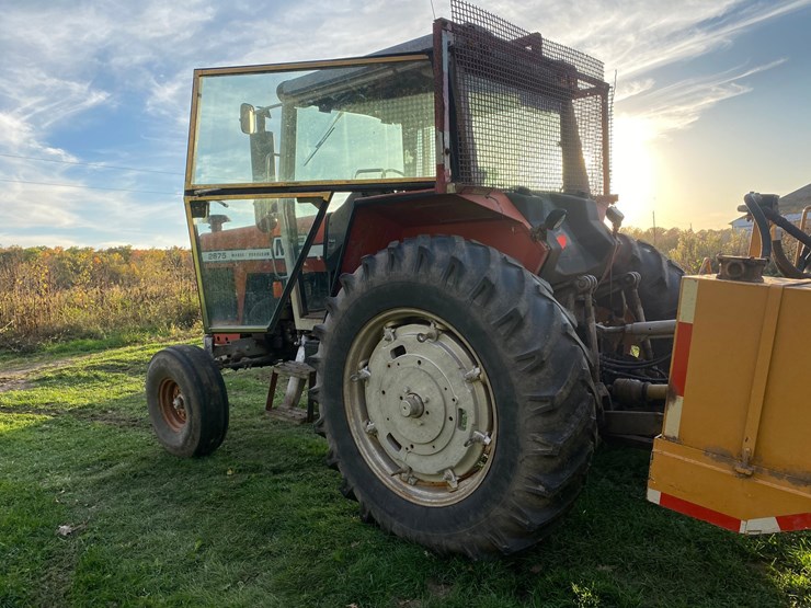 massey-ferguson-2675-image-7