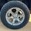 2008-dodge-ram-1500-image-38