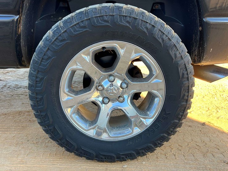 2008-dodge-ram-1500-image-38