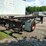 2002-cheetah-32'-chassis-image-4