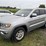 2019-jeep-grand-cherokee-image-1