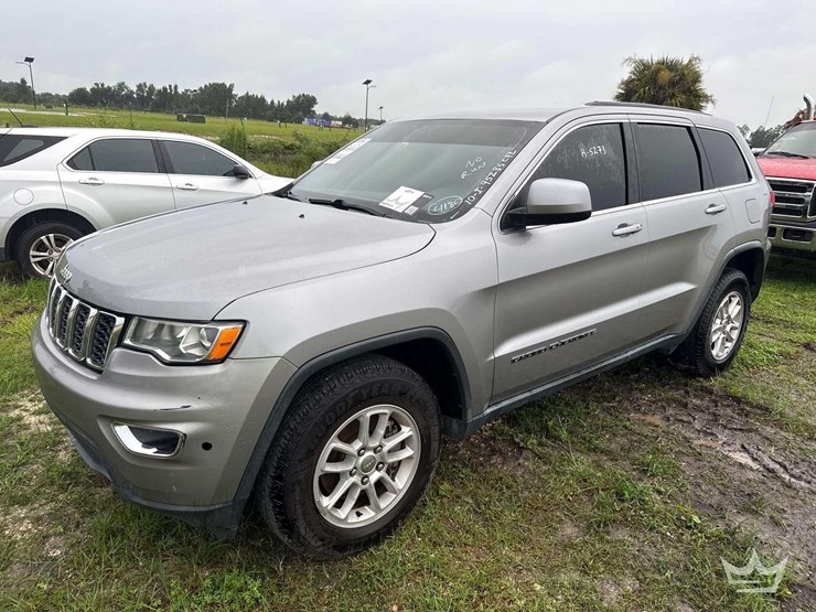 2019-jeep-grand-cherokee-image-1