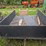 #4060-•-voeller-pull-type-trailer-image-4