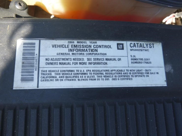 2008-chevrolet-1500-image-10