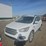2017-ford-escape-se-image-1