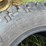 #4038-•-tires-and-rims-image-9