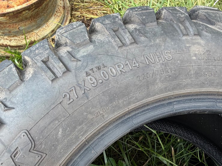#4038-•-tires-and-rims-image-9