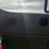 2016-freightliner-114sd-image-28