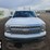 2015-chevrolet-silverado-1500-image-5