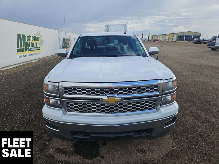 2015-chevrolet-silverado-1500-image-5