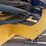 deere-672d-image-78